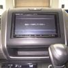 honda freed 2018 -HONDA--Freed GB5-1085765---HONDA--Freed GB5-1085765- image 7