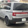 mitsubishi delica-d5 2012 -MITSUBISHI--Delica D5 DBA-CV2W--CV2W-0800134---MITSUBISHI--Delica D5 DBA-CV2W--CV2W-0800134- image 15