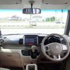 honda n-box 2014 quick_quick_DBA-JF1_JF1-1436124 image 3