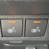 daihatsu move-canbus 2023 -DAIHATSU--Move Canbus 5BA-LA850S--LA850S-0039363---DAIHATSU--Move Canbus 5BA-LA850S--LA850S-0039363- image 21