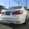 honda accord 2016 -HONDA--Accord DAA-CR7--CR7-1003636---HONDA--Accord DAA-CR7--CR7-1003636- image 6