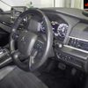 mitsubishi outlander-phev 2022 CFJ1247464 image 6