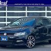 volkswagen polo 2015 -VOLKSWAGEN--VW Polo ABA-6RDAJ--WVWZZZ6RZFY216074---VOLKSWAGEN--VW Polo ABA-6RDAJ--WVWZZZ6RZFY216074- image 21