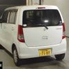 suzuki wagon-r 2012 -SUZUKI 【仙台 580ｿ7107】--Wagon R MH23S--943267---SUZUKI 【仙台 580ｿ7107】--Wagon R MH23S--943267- image 2