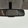 mitsubishi ek-space 2014 -MITSUBISHI--ek Space DBA-B11A--B11A-0007526---MITSUBISHI--ek Space DBA-B11A--B11A-0007526- image 14