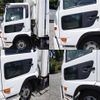 nissan diesel-ud-condor 2015 CFJ6974117 image 9