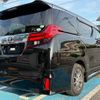 toyota alphard 2017 CFJ1571091 image 2
