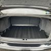 mitsubishi galant-fortis 2012 quick_quick_CY6A_CY6A-0100859 image 16