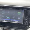 suzuki baleno 2017 CFJ1703749 image 19