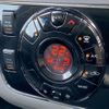 nissan nv350-caravan-van 2019 quick_quick_CBF-VR2E26_VR2E26-115877 image 12