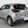 mazda demio 2016 CFJ1679366 image 15