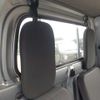 daihatsu hijet-truck 2018 -DAIHATSU 【野田 480】--Hijet Truck EBD-S510P--S510P-0212363---DAIHATSU 【野田 480】--Hijet Truck EBD-S510P--S510P-0212363- image 10