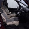 nissan serena 2016 NIKYO_SS84771 image 2