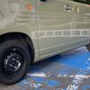 honda n-van 2023 -HONDA--N VAN 5BD-JJ1--JJ1-4106956---HONDA--N VAN 5BD-JJ1--JJ1-4106956- image 15