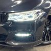 bmw 5-series 2019 -BMW--BMW 5 Series LDA-JC20--WBAJC32060WE59234---BMW--BMW 5 Series LDA-JC20--WBAJC32060WE59234- image 14