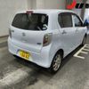 toyota pixis-epoch 2013 -TOYOTA 【浜松 580ﾕ2662】--Pixis Epoch LA300A--LA300A-1019267---TOYOTA 【浜松 580ﾕ2662】--Pixis Epoch LA300A--LA300A-1019267- image 6