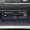 lexus ls 2018 CFJ1840274 image 11