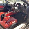 audi tt 2007 CFJ1681531 image 11