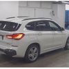 bmw x1 2019 quick_quick_3BA-AA15_WBA32AA0505N95794 image 2