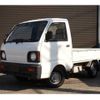 mitsubishi-minicab-truck-1993-2652-car_6b6748e7-4bab-416c-a37f-c05007c04498