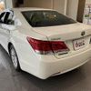 toyota crown 2018 -TOYOTA--Crown AWS210--AWS210-6135621---TOYOTA--Crown AWS210--AWS210-6135621- image 2