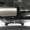 peugeot 3008 2019 -PEUGEOT--Peugeot 3008 LDA-P84AH01--VF3MJEHZRKS283027---PEUGEOT--Peugeot 3008 LDA-P84AH01--VF3MJEHZRKS283027- image 29