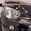 toyota aqua 2016 CFJ1591490 image 44