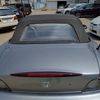 honda s2000 2000 8653d7853d97a31412d7450b4d91c0b7 image 8