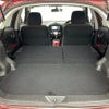 nissan juke 2012 -NISSAN--Juke CBA-NF15--NF15-012766---NISSAN--Juke CBA-NF15--NF15-012766- image 24