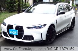 bmw m3 2024 CFJ1879159