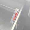 suzuki wagon-r 2018 -SUZUKI--Wagon R DAA-MH55S--MH55S-231587---SUZUKI--Wagon R DAA-MH55S--MH55S-231587- image 11