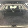 lexus rx 2016 -LEXUS--Lexus RX DAA-GYL20W--GYL20-0003088---LEXUS--Lexus RX DAA-GYL20W--GYL20-0003088- image 14