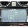 nissan note 2018 CFJ1703606 image 4