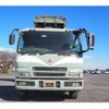 mitsubishi-fuso super-great 2003 GOO_NET_EXCHANGE_0403477A30241126W001 image 24