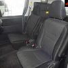 toyota noah 2013 -TOYOTA 【名古屋 307ﾑ1463】--Noah ZRR75W-0111024---TOYOTA 【名古屋 307ﾑ1463】--Noah ZRR75W-0111024- image 5