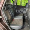 honda fit 2013 quick_quick_GE8_GE8-1703501 image 9