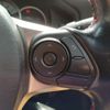 toyota 86 2017 -TOYOTA--86 DBA-ZN6--ZN6-072940---TOYOTA--86 DBA-ZN6--ZN6-072940- image 27