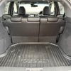 honda vezel 2016 -HONDA--VEZEL DBA-RU1--RU1-1209913---HONDA--VEZEL DBA-RU1--RU1-1209913- image 20