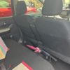 toyota passo 2016 -TOYOTA--Passo DBA-M700A--M700A-0017013---TOYOTA--Passo DBA-M700A--M700A-0017013- image 15