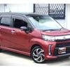 daihatsu move 2020 GOO_JP_700060229130250501002 image 6