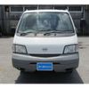 nissan vanette-truck 2006 -NISSAN 【習志野 400ﾁ 760】--Vanette Truck TC-SK82TN--SK82TN-324133---NISSAN 【習志野 400ﾁ 760】--Vanette Truck TC-SK82TN--SK82TN-324133- image 23