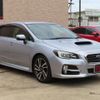 subaru levorg 2015 CFJ1559360 image 2