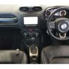 jeep renegade 2016 -CHRYSLER--Jeep Renegade ABA-BU14--1C4BU0000GPE20580---CHRYSLER--Jeep Renegade ABA-BU14--1C4BU0000GPE20580- image 4