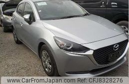 mazda-demio-2020-10176-car_6b677af9-1069-40a1-819e-700f96c10727