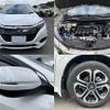 honda vezel 2020 quick_quick_DAA-RU4_RU4-1313535 image 8