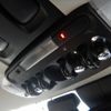 mini undefined 2018 23630916 image 34