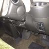 nissan cube 2011 -NISSAN--Cube Z12-169553---NISSAN--Cube Z12-169553- image 9
