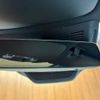mercedes-benz cla-class 2020 -MERCEDES-BENZ--Benz CLA 3DA-118612M--W1K1186122N151338---MERCEDES-BENZ--Benz CLA 3DA-118612M--W1K1186122N151338- image 12