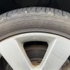mitsubishi colt 2006 CFJ1864046 image 8