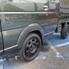 suzuki carry-truck 2021 CFJ1796014 image 12